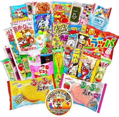 asian.candy reddit|Asian Candy Store Online .